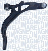 Verbindungsarm, RadaufhäNgung Magneti Marelli 301181355500 Ford GB5Z3078C