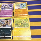 Pokémon Crown Zenith Card Lot 1￼ — photo 4