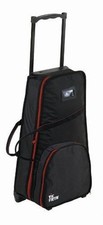 Vic Firth V7806B Traveler Bag Kit