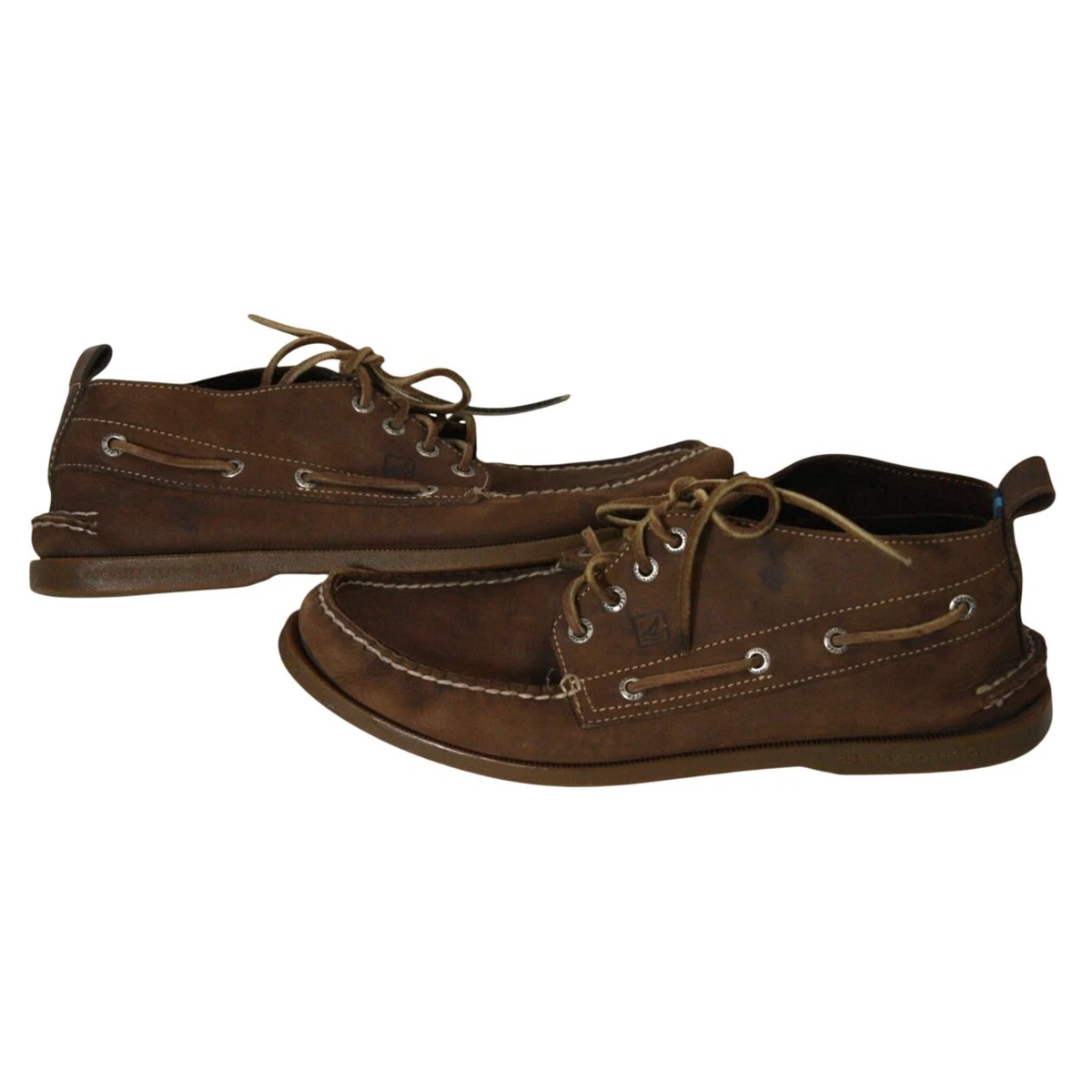 j crew sperry products for sale | eBay