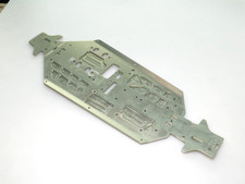 K-1106 Kyosho Inferno MP10 TKI3 buggy chassis