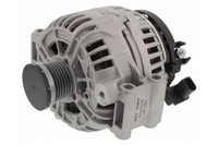 Mapco Lichtmaschine Generator Lima 13649 FüR BMW E46 E90 E87 14V X1 X3 E91 Z4