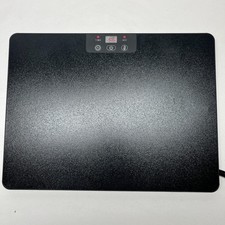 Chicken Coop Heater 200W Chicken Coop Heater Heating Flat Panel for Winter