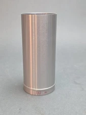 Large Lens Assembly "AO 20"