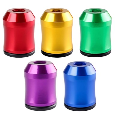 Magnetic Screw Ring Accessories Removable Portable Screw Magnetic Holder