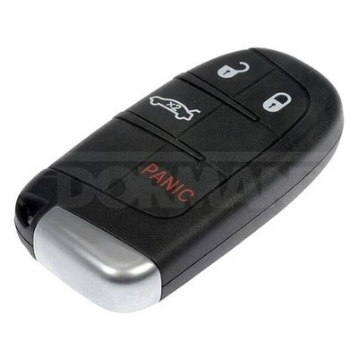 Dorman 99181ST Keyless Entry Remote