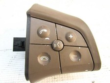 07-08 Mercedes X164 GL450 GL350 GL550 Right S...