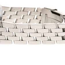 BREITLING Chronomat Blackbird A13350 Date black Dial Automatic Men's_935955 4