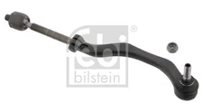 For FEBI 34304 STEERING ROD + RIGHT END MINI (BMW)