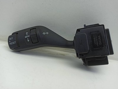 4M5T13335BD FLASHING CONTROL / 105927 FOR FORD FOCUS II DA_, HCP, DP 1.