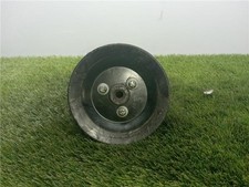 Pompe direction assistée Mercedes 300