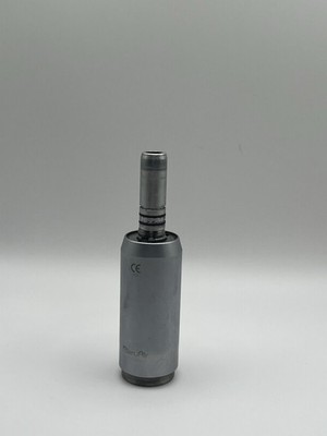Geprüfter Bien Air Isolite 300 MC2 MC 2 Motor Mikromotor  Licht Geprüft Getestet