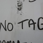 Bild 4 von 10