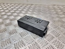 Nissan Note (E11) 2007 Module de fusibles TRA79185