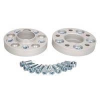 Spurverbreiterung Pro-Spacer Eibach S90-7-25-016
