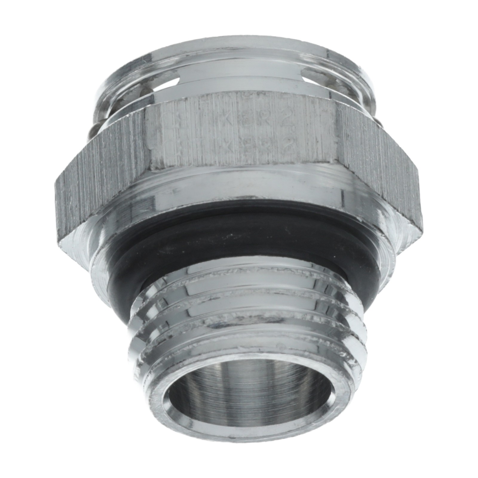 Conector de tubo de aceite para Ford Lincoln Mark LT/Expedition 2011-2017 (N/P Bl3Z6A968C)