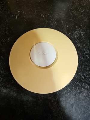 Ubiquiti Networks UAP-LR Wi-Fi System Long Range Network Access Point