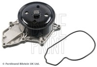 Blue Print Wasserpumpe MotorküHlung ADH29149 FüR CN FR N22A1 BE CR FK N22A2 FN 5