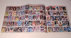 1981 MLB All Star Game Program With Players Photos  Cleveland 1981 — photo 4