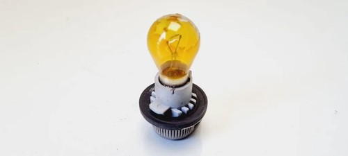 12 V socket