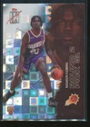 2025 Topps Rasheer Fleming Base Autographs (Raw)