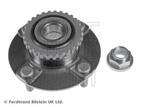 Blue Print Radlagersatz ADG08325 FüR Hyundai