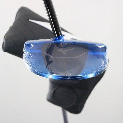スポーツ maito Just three pieces per side is all it takes to restore your