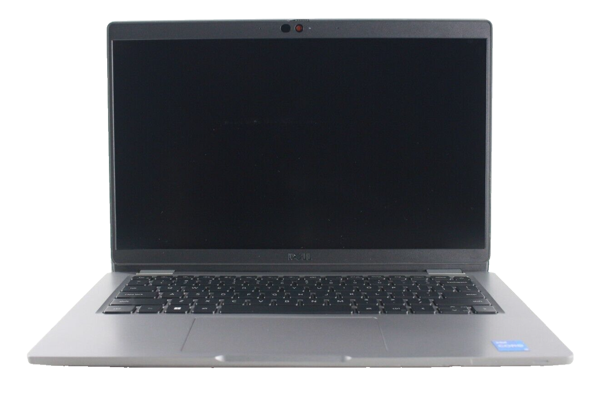 Dell Latitude 5320 13.3