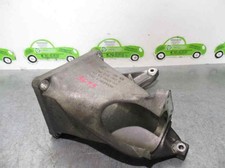 Support moteur Seat ALHAMBRA