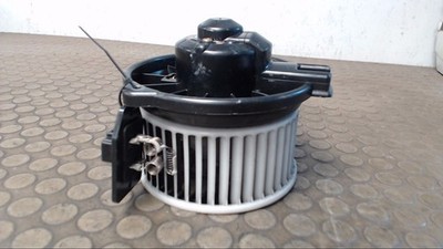 Heizungsgebläse Honda Civic 1.4i MA8,9/MB1-4,6/EE4,8/EG3-6,8,9/EH9/EJ9/EK