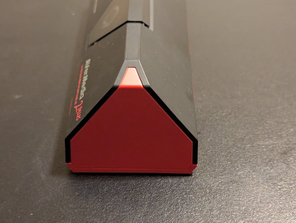 Tested/Working AverMedia Live Portable Gamer 2 Plus Capture Card - Image 4 of 4