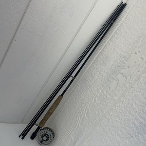 okuma carbon rod X-Series Bass Rods XB-C-701M Shimano Biomaster SW 10000HG Model:ULTC5000XGD ManualCAP