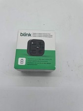 Blink Outdoor 4 Battery Extension Pack Batter...