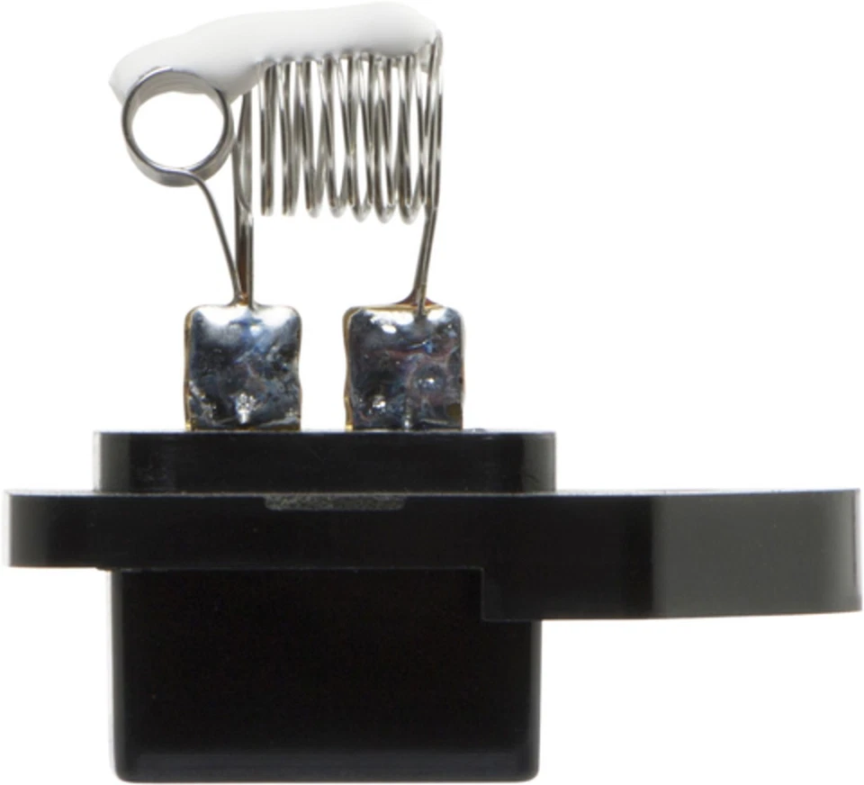 Bloque de resistencia Four Seasons 20165 para camioneta Toyota 4Runner 84-88 Foto 3 de 4