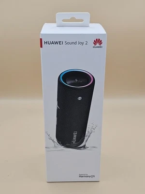 Huawei Sound Joy 2 brand new - Bild 1 von 2
