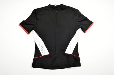 NEW Zero RH+ Vogue short Sleeve Jersey with 1 Back Pocket in Size S