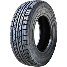 Premiorri Vimero-Van 225/70R15C 112/110R Commercial Tire