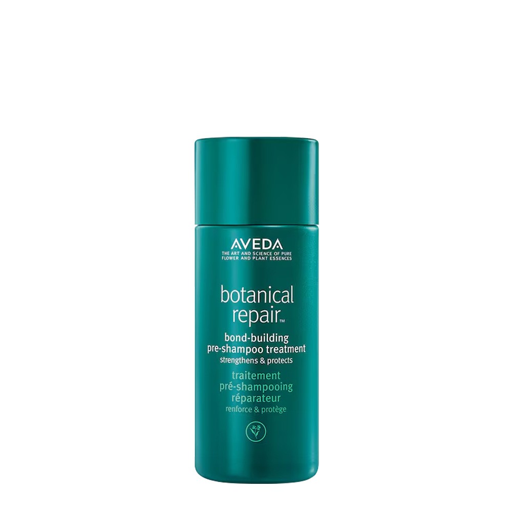 Aveda - Botanical Repair Bond-Building Pre-Shampoo Treatment (150Ml) - Image 2