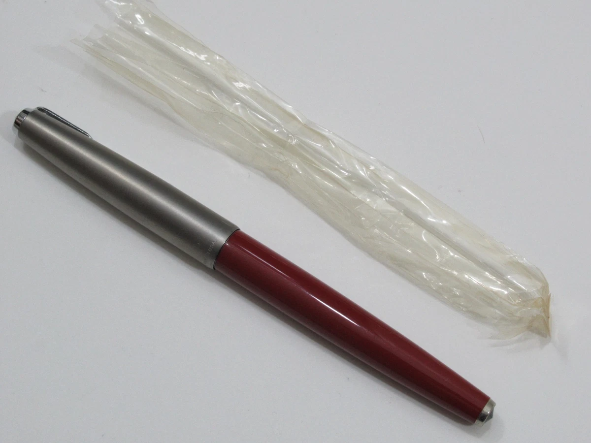 Parker 61 for sale | eBay