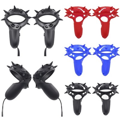 For  Quest /Rift S Touch Controller VR Handle Sleeve Protective Cover Case