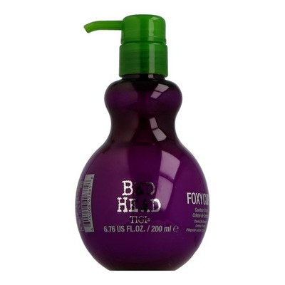 Tigi Bed Head - Styling & Finish Foxy Curls 200ml