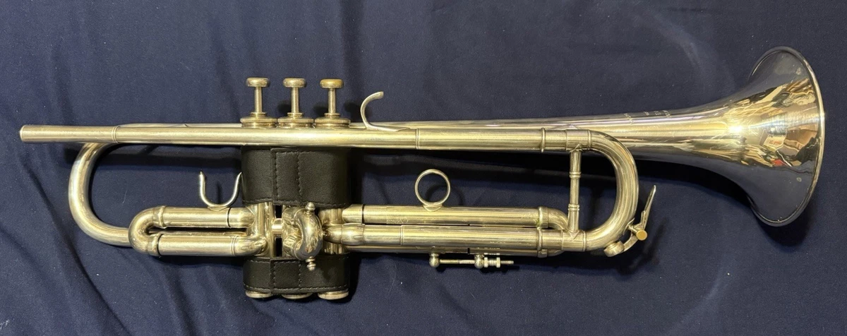 Benge Trumpets for sale | eBay