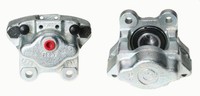 Brembo Bremssattel Bremssattel(2-Kolben) Vorne Rechts FüR VW KäFer