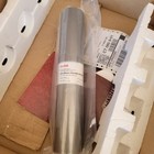 Kodak Presstek Di 5334/5634 Plate Roll New