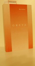 Greta / Roman Brus, Bert: