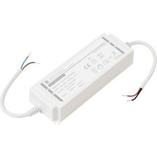 TRU COMPONENTS TC-13659164 TC-YCL150-12016600 LED Transformer Voltage co
