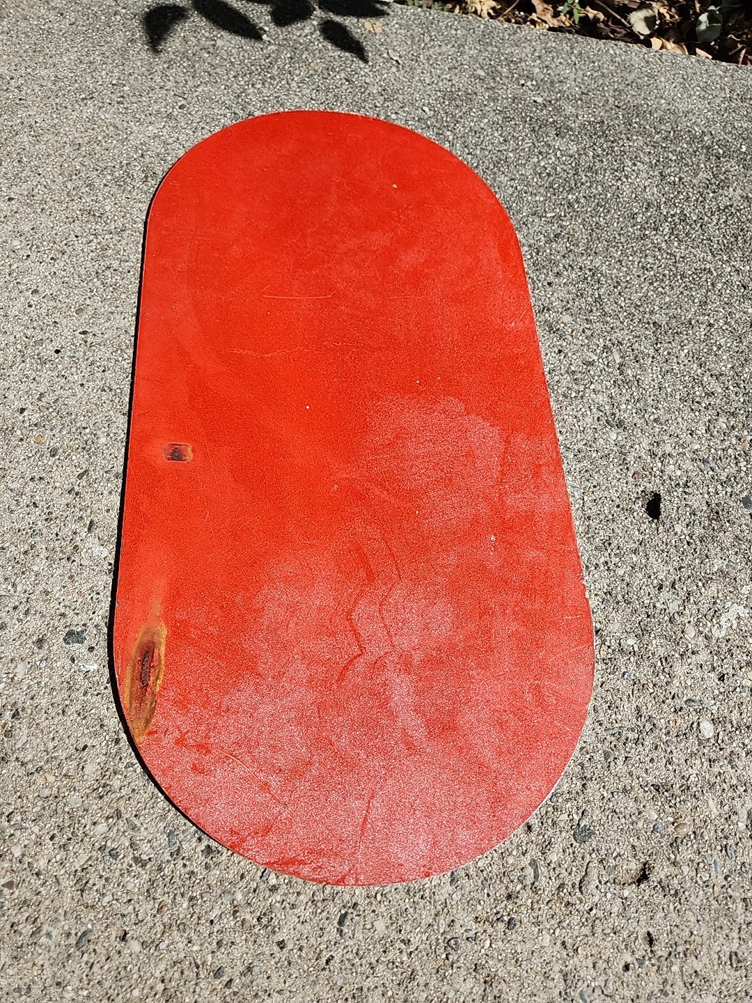 Picture 2 of 2