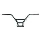 Colony Prody Kue Bars Black