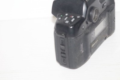 Nikon F90X / N90S 35mm SLR Film Camera Body Only for sale online