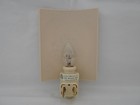 Beatrix Potter "Mr. Jeremy Fisher" Porcelain Lithophane Night Light w/Box 1998 — photo 3